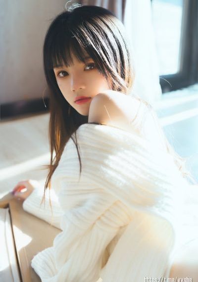 日韩a级毛色在线看_国产剧在线观看高清