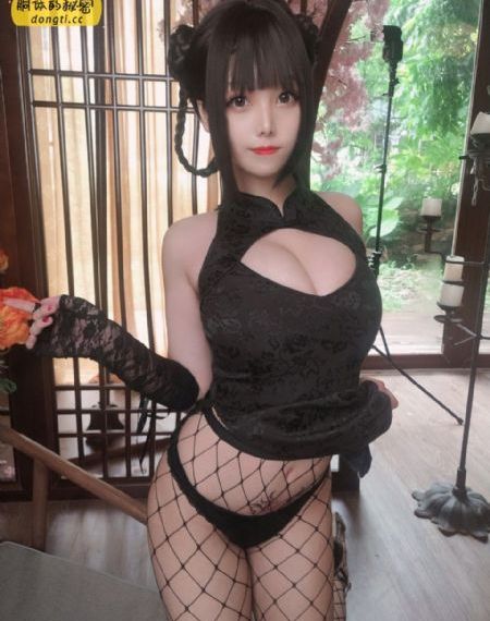 国产韩国日本精品视频_爱奇艺VIP神马影院手机在线