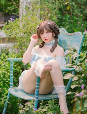日本欧美写真_4K全集免费播放