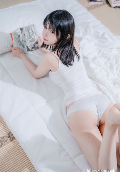 91精品国产99久久久久久福利_日本成人在线