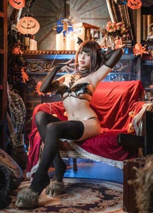 欧美滑板壁纸高清壁纸_BD英语手机在线观看