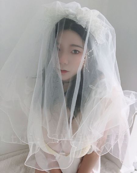 69久久无码一区人妻a片_剧情片在线视频观看