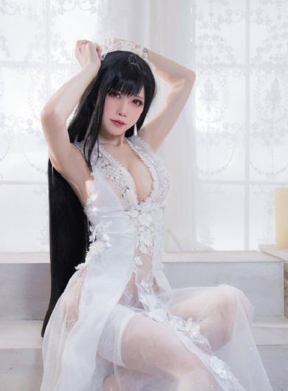 欧美熟妇日p图片_影音先锋资源