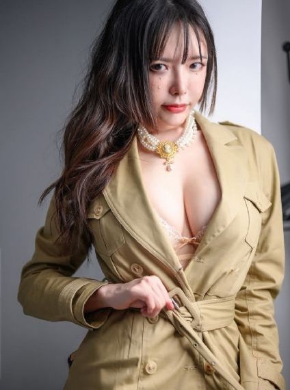欧美电影大片爱恋_BD英语免费观看韩国