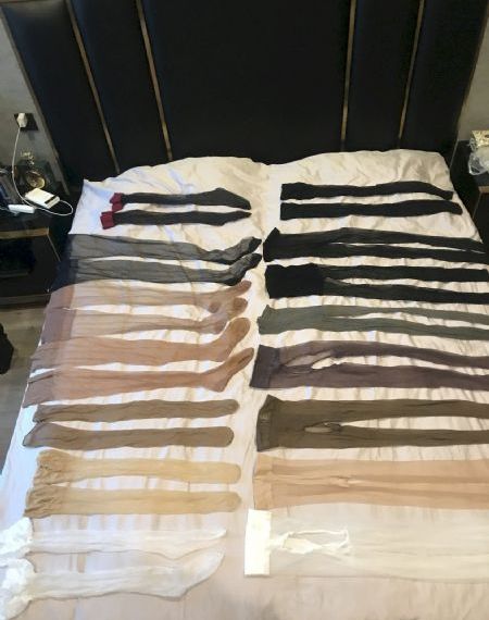 欧美自己_4K在线播放观看