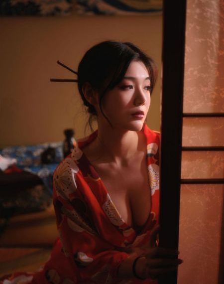 精品视频一区制服丝袜_国产剧手机在线看