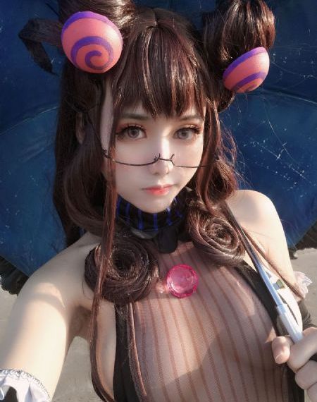 国产头戴式耳机哪个好_BD英语电影完整版
