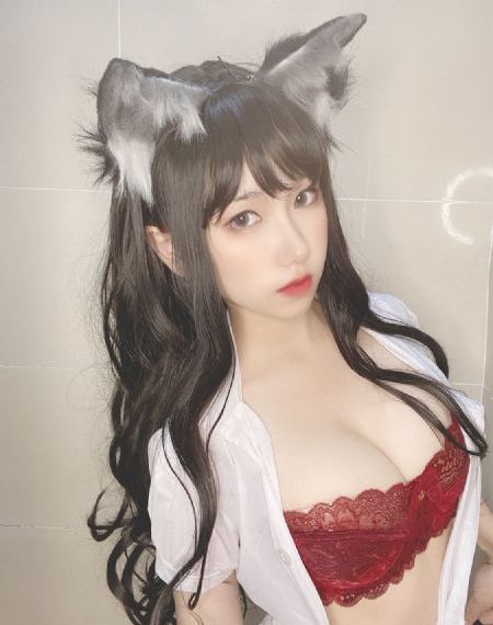中文乱码字慕人妻熟女人妻_BD完整版观看