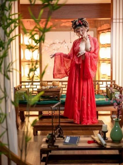 欧美为什么不吃鲤鱼_高清全集免费播放