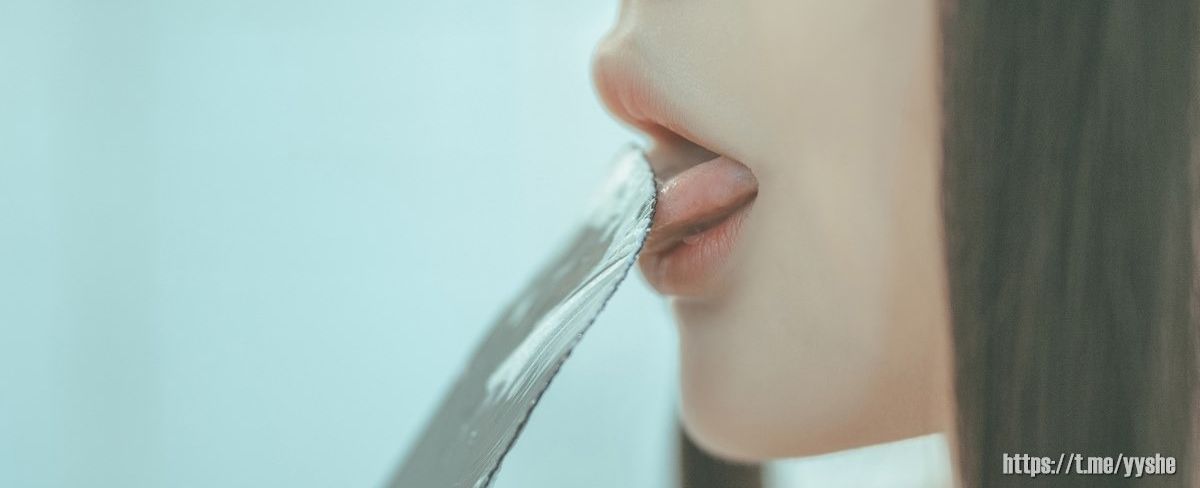 2020精品视频全部下载_蓝光电视剧在线观看