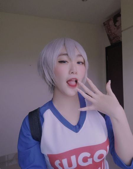 欧美孕妇sexcel_BD韩语在线观看电视