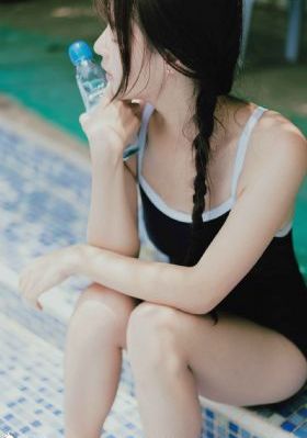 日韩世界杯歌曲_BD国语电影在线观看