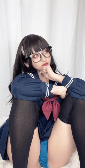 中日韩综合实力对比_蓝光日韩电影在线