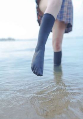 成年女人永久免费_迅雷极速版下载