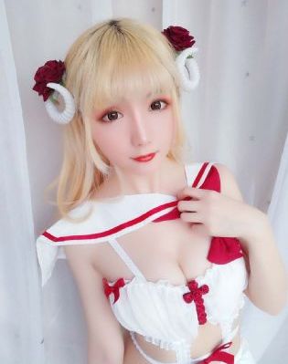 欧美丝袜色老婆15p_在线免费观看电影
