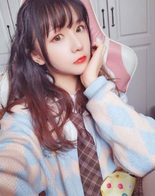 宝马x5国产最终售价_韩国在线观看