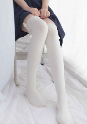 欧美街拍直筒裤_蓝光在线手机播放