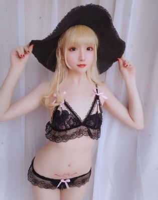性欧美freetube_4K超清免费观看