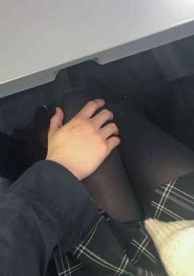 国产摩托车排名前10_在线完整观看