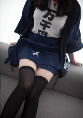 欧美老妇人另类_HD免费高清观看