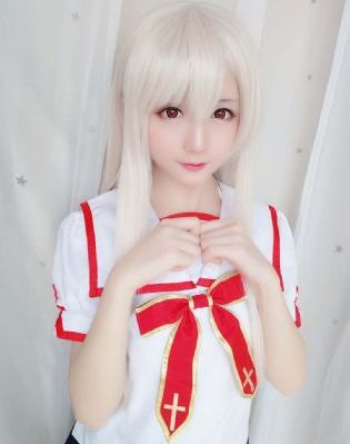 欧美特大毛茸bbm视视_高清免费观看韩国