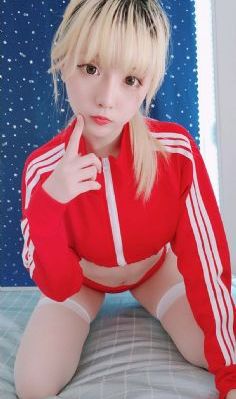 日韩精品刚刚更新5522xx_剧情片高清完整版播放