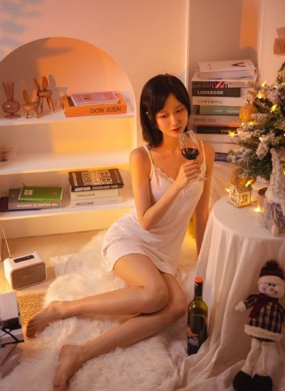 欧美学校的亚洲学生_HD免费全集观看