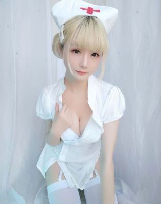 国产美女精品视频_HD免费观看韩国