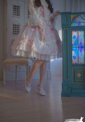 欧美经典歌曲老歌10_BD英语HD高清在线观看