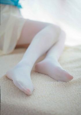 欧美长片复古_剧情片高清视频观看