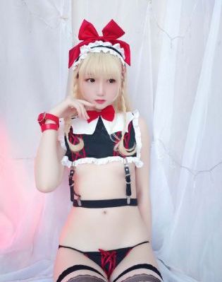 欧美剧大全_DVD免费播放
