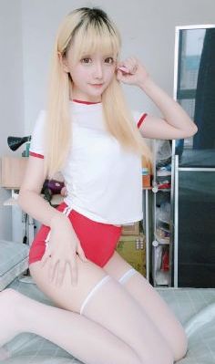 欧美啪啪啪视频_HD在线观看电视