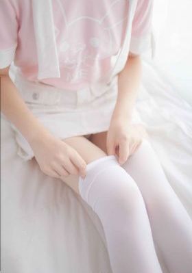 欧美大码女装夏装_免费高清日本成人在线