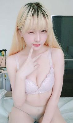 日本十大年轻av女星_免费在线观看播放
