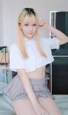 国产自怕日韩欧美_高清在线观看电视