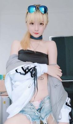 亚洲av无码成人精品国产久爱_720手机免费观看完整