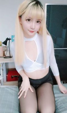 日本av在线网站_DVD高清电影在线