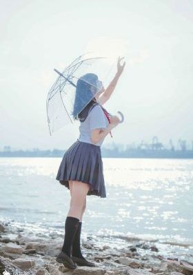 国产手机哪个手机好_高清国产国语三级