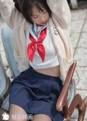 欧美大妈瑜伽视频_720免费在线播放