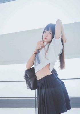 豆瓣过8分的国产电影_4K在线观看完整版