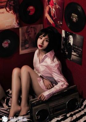 欧美90年代av男星_BD英语日韩电影在线