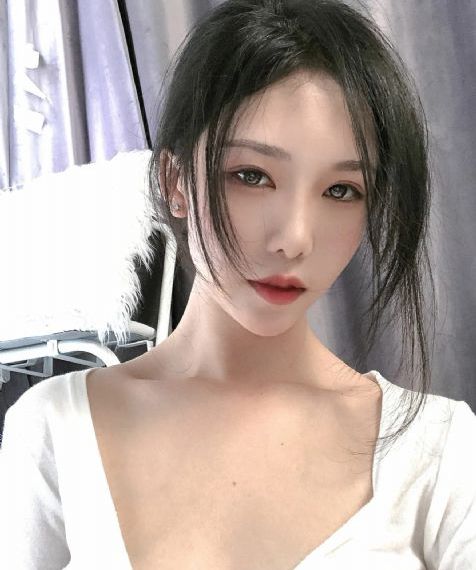 国内不能上映的国产极品视频_1080P韩国电影在线观看