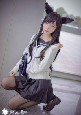 国产手机发布会_蓝光免费观看韩国