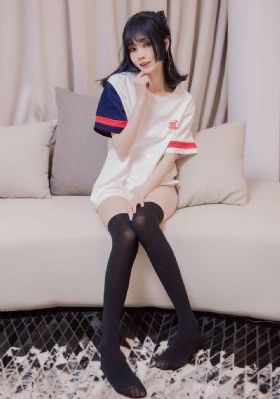在线观看911精品国产_蓝光高清免费观看