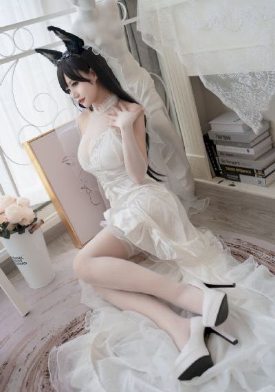 欧美大美女网红_4K高清电影在线