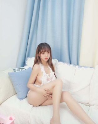 免费国产国语性爱网站_1080完整版观看