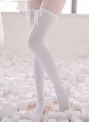 欧美熟妇艳遇videoshd_1080P日韩电影在线