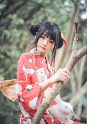 我和大子做爰高潮小说0_BD国语电影完整版