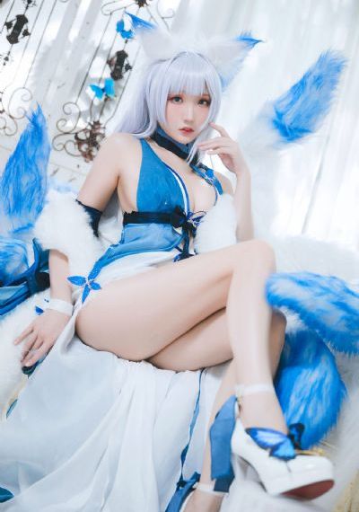 头像女欧美风高冷动漫_DVD天堂在线