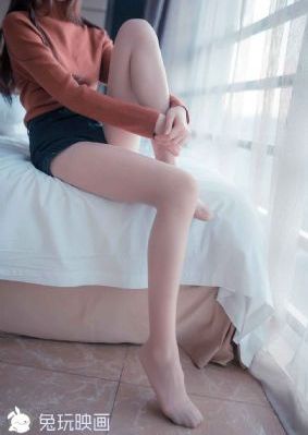 欧美电视剧推荐双男主_在线播放-手机电影免费播放